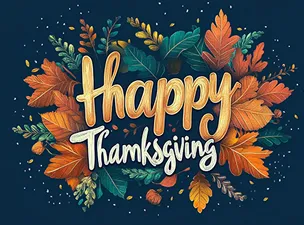 Thanksgiving Cruise Deals for 2023