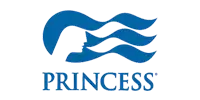 Princess Cruises